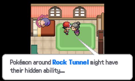 pokemon infinite fusion hidden tomb.